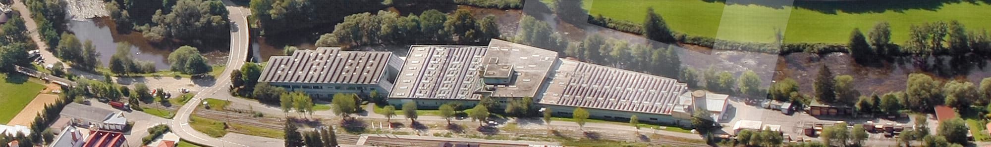 SPAGL Manufaktur